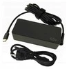 Lenovo 65W USB-C įkroviklis
