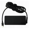 Lenovo 65W USB-C įkroviklis