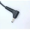 "Lenovo Ideapad" 45 W 20V 2,25A kintamosios srovės adapteris 01FR124 01FR020 01FR133 Originalus