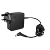 "Lenovo Ideapad" 45 W 20V 2,25A kintamosios srovės adapteris 01FR124 01FR020 01FR133 Originalus