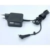 "Lenovo Ideapad" 45 W 20V 2,25A kintamosios srovės adapteris 01FR124 01FR020 01FR133 Originalus