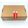 "Lenovo Ideapad" 45 W 20V 2,25A kintamosios srovės adapteris 01FR124 01FR020 01FR133 Originalus