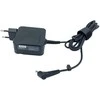 "Lenovo Ideapad" 45 W 20V 2,25A kintamosios srovės adapteris 01FR124 01FR020 01FR133 Originalus