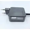 "Lenovo Ideapad" 45 W 20V 2,25A kintamosios srovės adapteris 01FR124 01FR020 01FR133 Originalus