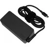 "Lenovo" kintamosios srovės adapteris 01FR031 01FR024 65W C tipo USB C ADLX65YLC3A