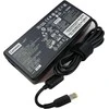 LENOVO nešiojamojo kompiuterio įkroviklis 135 W (kvadratinis antgalis) 45N0362