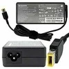 LENOVO nešiojamojo kompiuterio įkroviklis 135 W (kvadratinis antgalis) 45N0362