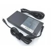Lenovo ThinkPad 230 W kintamosios srovės adapteris