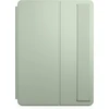 LEONI Lenovo Folio dėklas Tab M11