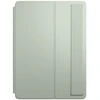 LEONI Lenovo Folio dėklas Tab M11