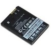 Extra Digital Baterija LG IP-520N (GD900)