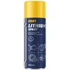 Ličio tepalas MANNOL 400ml 9881