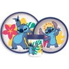 Lilo And Stitch "Disney" Lilo ir Stitch indų rinkinys