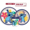 Lilo And Stitch "Disney" Lilo ir Stitch indų rinkinys