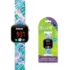 Dėlionė Kids Euroswan Lilo ir Stitch LED LAS4091