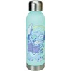 Lilo And Stitch "Disney" Lilo ir Stitch gertuvė, 750 ml