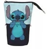 Undercover Lilo And Stitch "Disney" Lilo ir Stitch 2 in 1 pieštukinė