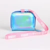 Lilo And Stitch Disney Lilo ir Stitch piniginė