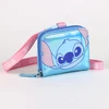 Lilo And Stitch Disney Lilo ir Stitch piniginė