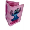 Lilo And Stitch Disney Lilo ir Stitch piniginė mergaitėms