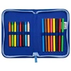Lilo And Stitch Disney Lilo ir Stitch pliušinis penalas