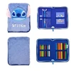Lilo And Stitch Disney Lilo ir Stitch pliušinis penalas