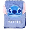 Lilo And Stitch Disney Lilo ir Stitch pliušinis penalas