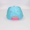 Lilo And Stitch Disney Lilo ir Stitch saulės akiniai ir kepurės rinkinys
