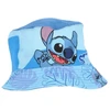 Kepurė Lilo And Stitch Disney Lilo ir Stitch vaikų skrybėlė, 54 cm