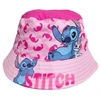 Kepurė Lilo And Stitch Disney Lilo ir Stitch vaikų skrybėlė 52 cm