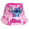 Kepurė Lilo And Stitch Disney Lilo ir Stitch vaikų skrybėlė 52 cm