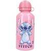 Lilo And Stitch Gertuvė Stitch, 500ml