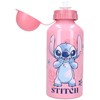Lilo And Stitch Gertuvė Stitch, 500ml