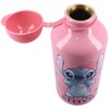 Lilo And Stitch Gertuvė Stitch, 500ml