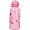 Lilo And Stitch Gertuvė Stitch, 500ml