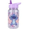 Lilo And Stitch Lilo ir Stičias gertuvė, 450ml