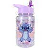 Lilo And Stitch Lilo ir Stičias gertuvė, 450ml