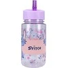 Lilo And Stitch Lilo ir Stičias gertuvė, 450ml