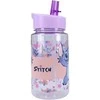 Lilo And Stitch Lilo ir Stičias gertuvė, 450ml