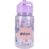Lilo And Stitch Lilo ir Stičias gertuvė, 450ml