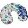 Lilo And Stitch Lilo ir Stitch kelioninis kaklo pagalvė vaikams