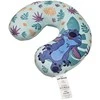 Lilo And Stitch Lilo ir Stitch kelioninis kaklo pagalvė vaikams