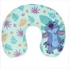 Lilo And Stitch Lilo ir Stitch kelioninis kaklo pagalvė vaikams