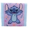 Lilo And Stitch Lilo ir Stitch pinigine vaikams