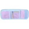 Lilo And Stitch Lilo ir Stitch pinigine vaikams