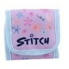 Lilo And Stitch Lilo ir Stitch pinigine vaikams