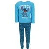 Lilo And Stitch Lilo ir Stitch pižama vaikams