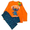 Lilo And Stitch Lilo ir Stitch pižama vaikams