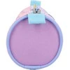 Lilo And Stitch Pieštukų dėklas Lilo ir Stičas