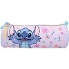 Lilo And Stitch Pieštukų dėklas Lilo ir Stičas